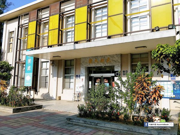 【嘉義】嘉酒文創園區 – 嘉義的松菸誠品,百年酒廠全台五大創意園區,日日感官暢遊樂,手作展覽養品味。