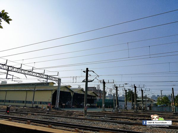 【嘉義】嘉酒文創園區 – 嘉義的松菸誠品,百年酒廠全台五大創意園區,日日感官暢遊樂,手作展覽養品味。