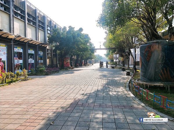 【嘉義】嘉酒文創園區 – 嘉義的松菸誠品,百年酒廠全台五大創意園區,日日感官暢遊樂,手作展覽養品味。