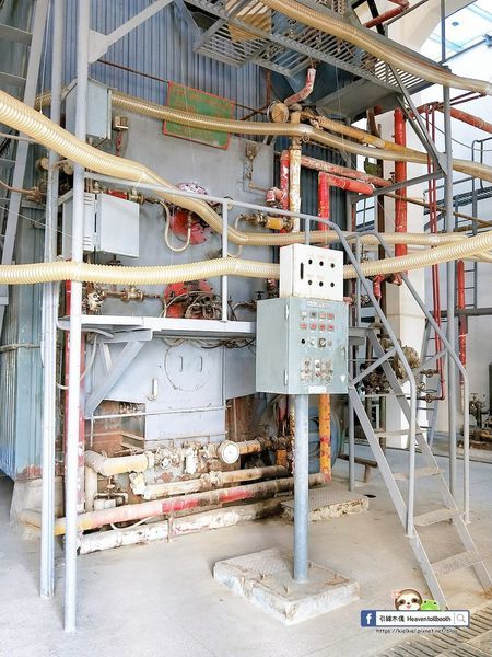 【嘉義】嘉酒文創園區 – 嘉義的松菸誠品,百年酒廠全台五大創意園區,日日感官暢遊樂,手作展覽養品味。