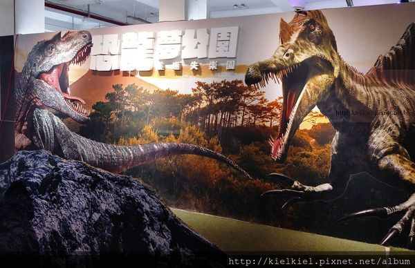 【嘉義】嘉酒文創園區 – 嘉義的松菸誠品,百年酒廠全台五大創意園區,日日感官暢遊樂,手作展覽養品味。