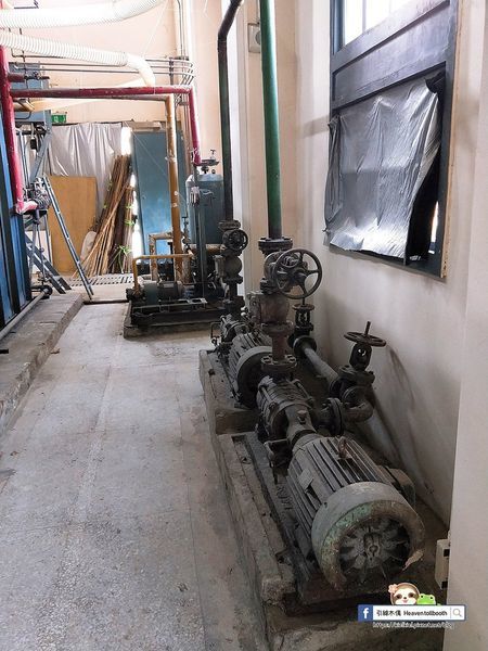 【嘉義】嘉酒文創園區 – 嘉義的松菸誠品,百年酒廠全台五大創意園區,日日感官暢遊樂,手作展覽養品味。