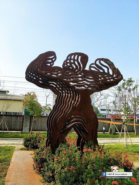 【嘉義】嘉酒文創園區 – 嘉義的松菸誠品,百年酒廠全台五大創意園區,日日感官暢遊樂,手作展覽養品味。