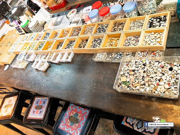 【嘉義】嘉酒文創園區 – 嘉義的松菸誠品,百年酒廠全台五大創意園區,日日感官暢遊樂,手作展覽養品味。