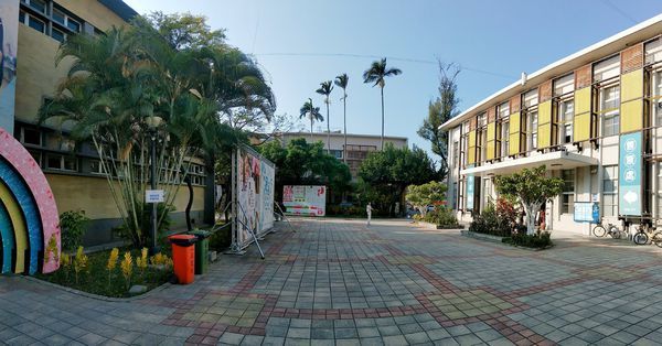 2020-02-05-23-04-37-466