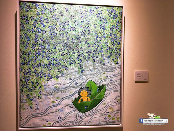 【嘉義】嘉酒文創園區 – 嘉義的松菸誠品,百年酒廠全台五大創意園區,日日感官暢遊樂,手作展覽養品味。