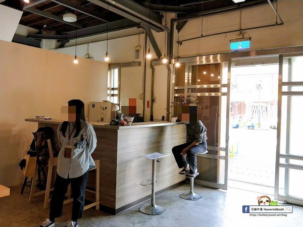 【嘉義】嘉酒文創園區 – 嘉義的松菸誠品,百年酒廠全台五大創意園區,日日感官暢遊樂,手作展覽養品味。