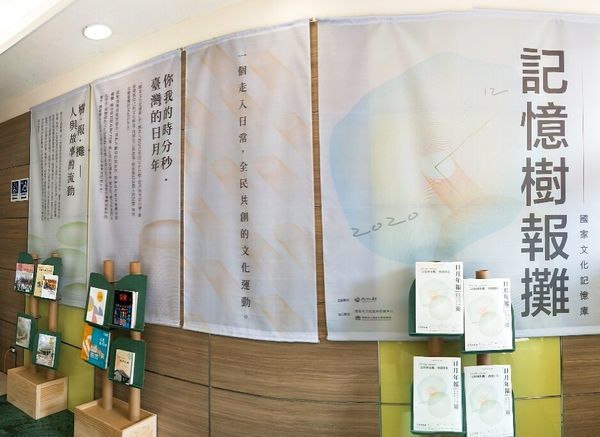 2020-02-05-22-32-57-415