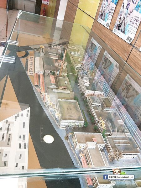 【嘉義】嘉酒文創園區 – 嘉義的松菸誠品,百年酒廠全台五大創意園區,日日感官暢遊樂,手作展覽養品味。