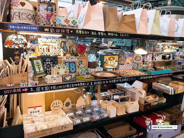 【嘉義】嘉酒文創園區 – 嘉義的松菸誠品,百年酒廠全台五大創意園區,日日感官暢遊樂,手作展覽養品味。