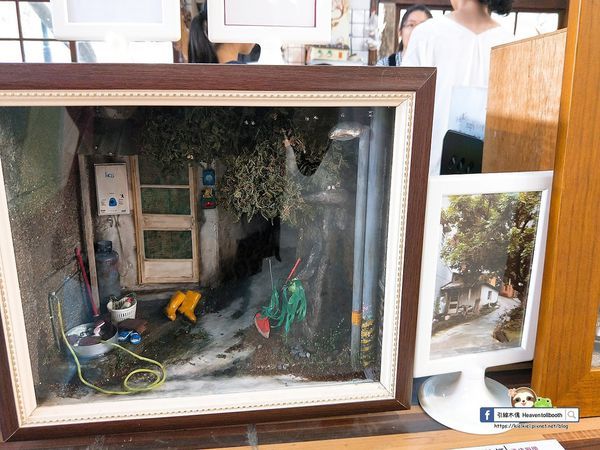 【嘉義】嘉酒文創園區 – 嘉義的松菸誠品,百年酒廠全台五大創意園區,日日感官暢遊樂,手作展覽養品味。