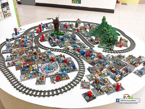 【嘉義】嘉酒文創園區 – 嘉義的松菸誠品,百年酒廠全台五大創意園區,日日感官暢遊樂,手作展覽養品味。