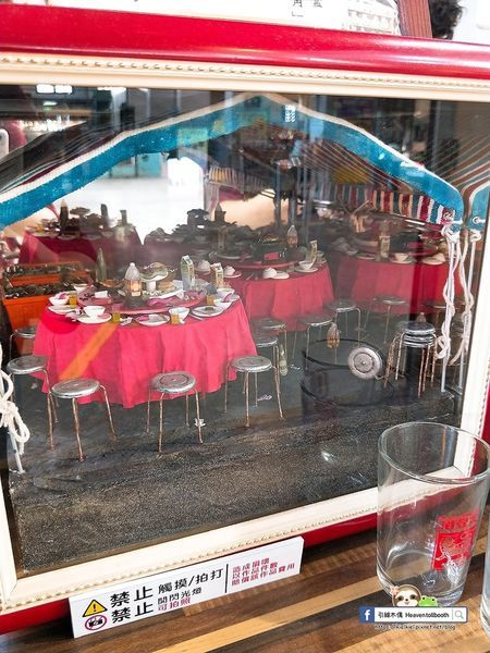 【嘉義】嘉酒文創園區 – 嘉義的松菸誠品,百年酒廠全台五大創意園區,日日感官暢遊樂,手作展覽養品味。