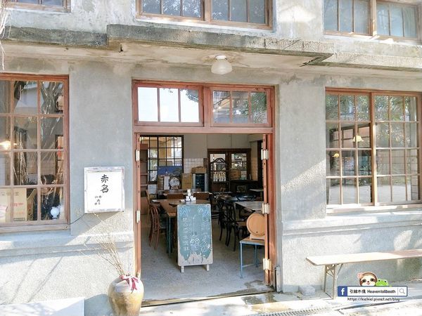 【嘉義】嘉酒文創園區 – 嘉義的松菸誠品,百年酒廠全台五大創意園區,日日感官暢遊樂,手作展覽養品味。