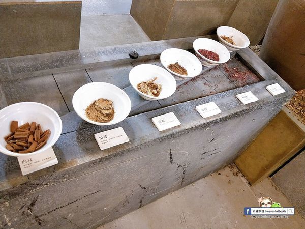 【嘉義】嘉酒文創園區 – 嘉義的松菸誠品,百年酒廠全台五大創意園區,日日感官暢遊樂,手作展覽養品味。