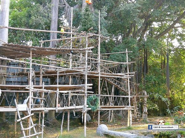 【嘉義】嘉酒文創園區 – 嘉義的松菸誠品,百年酒廠全台五大創意園區,日日感官暢遊樂,手作展覽養品味。