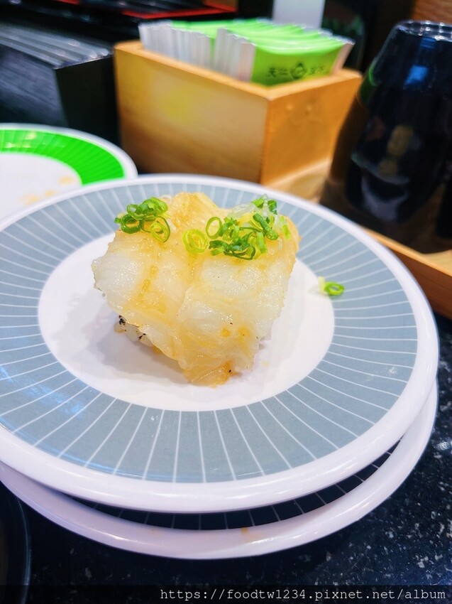 [台北日式]信義區市府站「海壽司統一時代」老字號平價又高水準