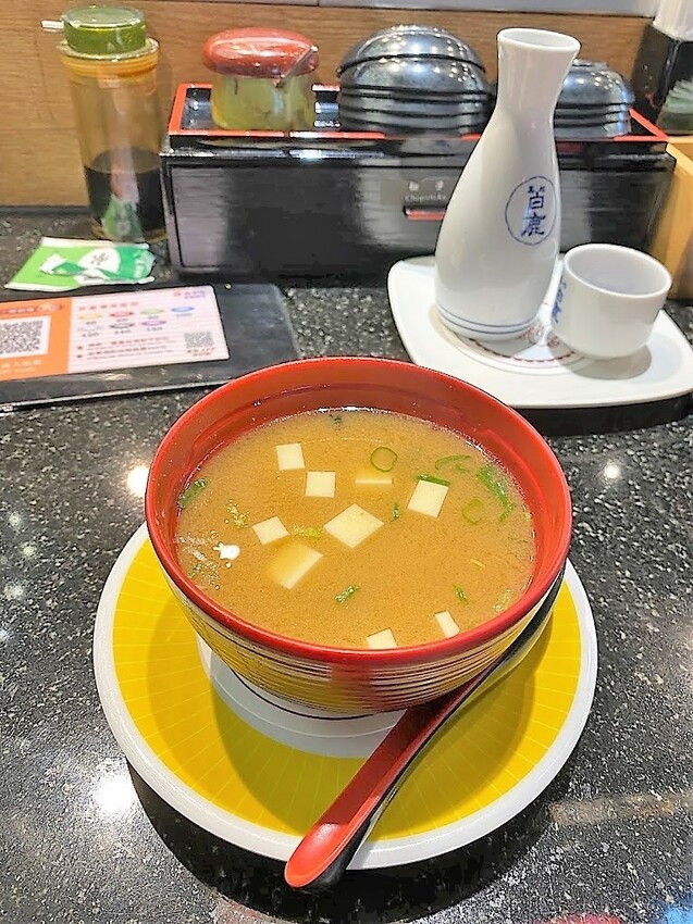 [台北日式]信義區市府站「海壽司統一時代」老字號平價又高水準