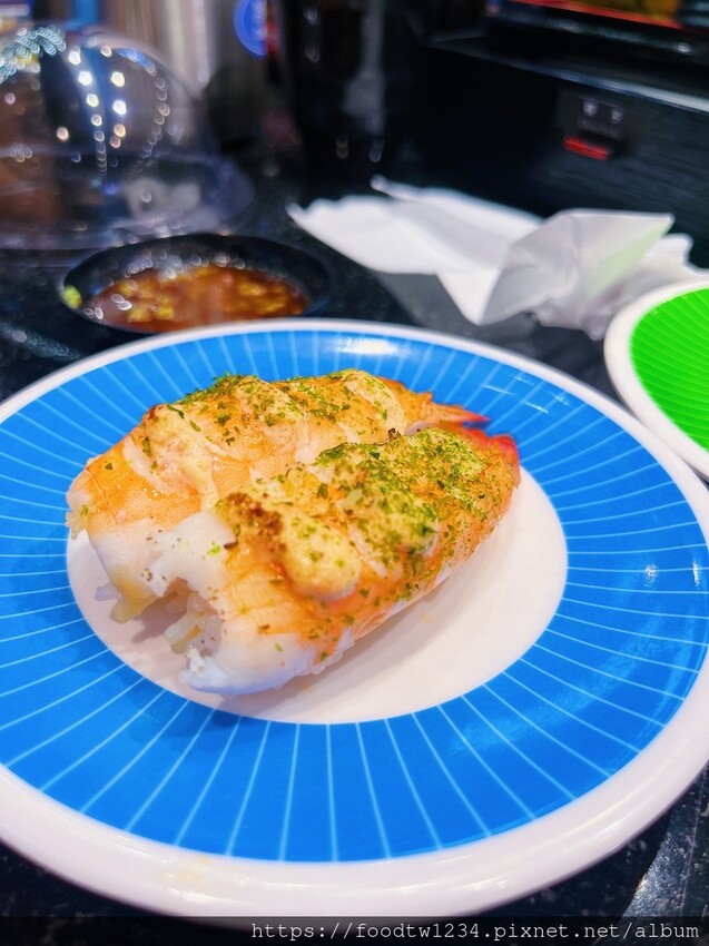 [台北日式]信義區市府站「海壽司統一時代」老字號平價又高水準