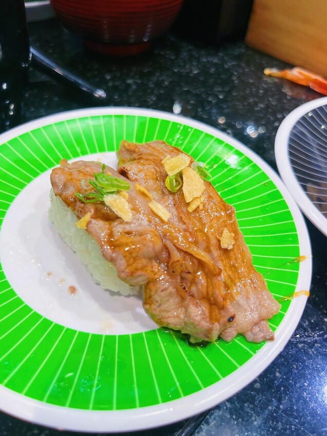 [台北日式]信義區市府站「海壽司統一時代」老字號平價又高水準