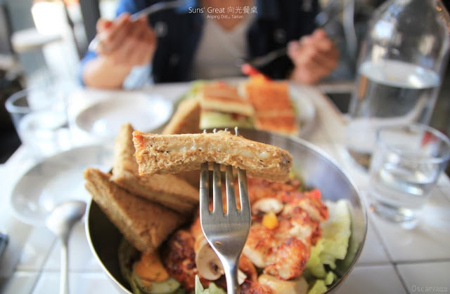 Sun's Great 向光餐桌-11