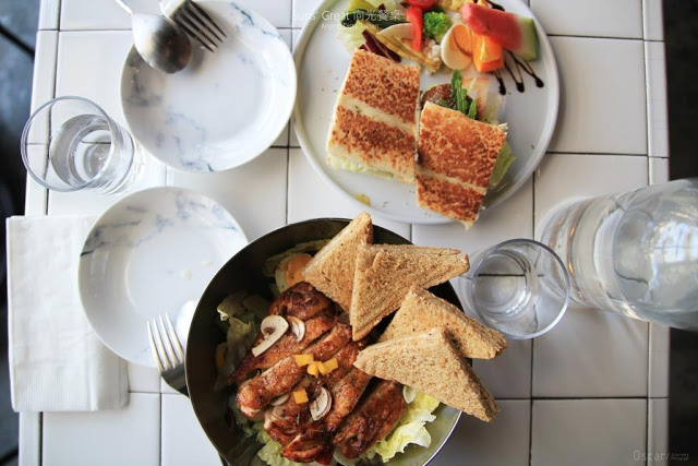 Sun's Great 向光餐桌-14