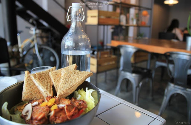 Sun's Great 向光餐桌-10