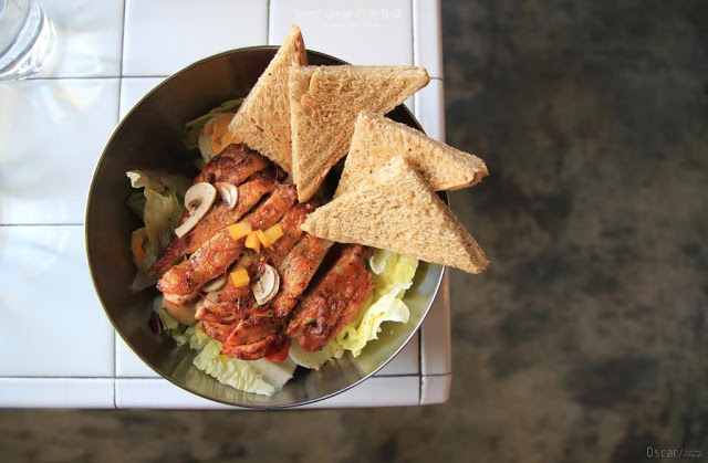 Sun's Great 向光餐桌-15