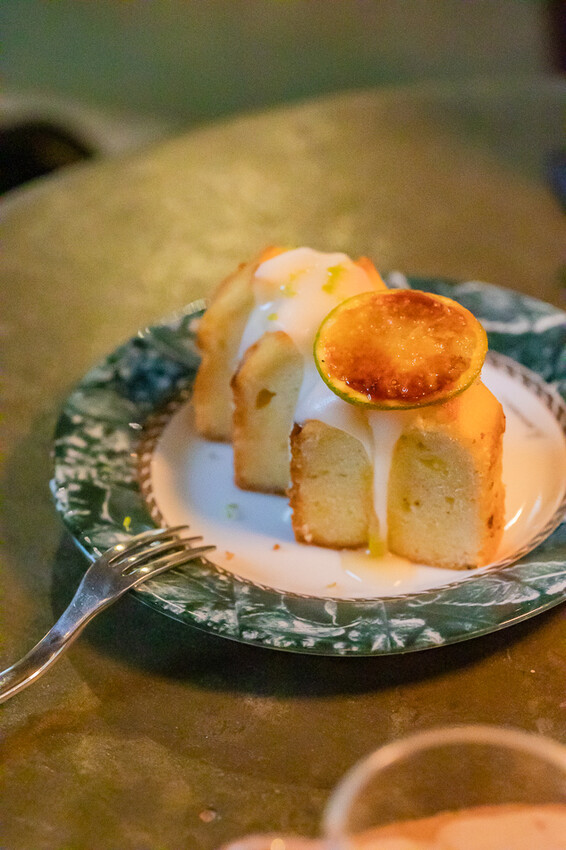 台南咖啡美食 – 城東合作社 x 星期5、6另有深夜咖啡時段哦!