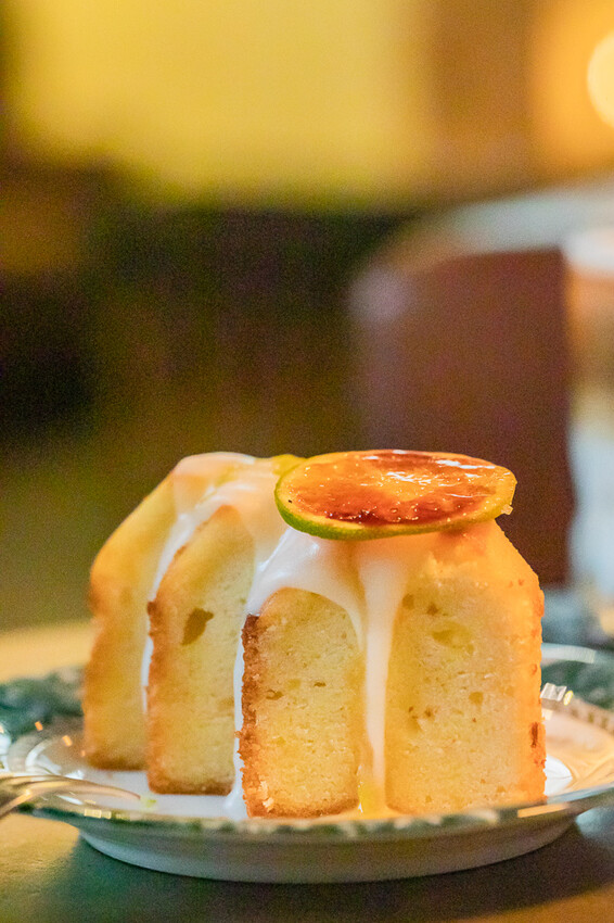 台南咖啡美食 – 城東合作社 x 星期5、6另有深夜咖啡時段哦!