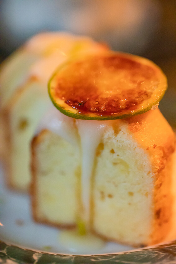 台南咖啡美食 – 城東合作社 x 星期5、6另有深夜咖啡時段哦!