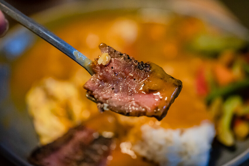 台南咖啡美食 – 城東合作社 x 星期5、6另有深夜咖啡時段哦!