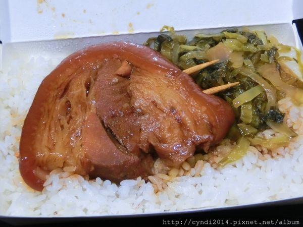 CIMG4067.JPG CIMG4067.JPG