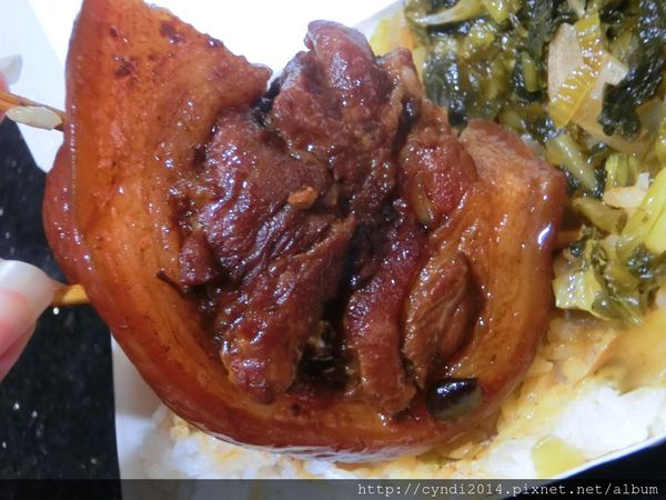 CIMG4069.JPG CIMG4069.JPG