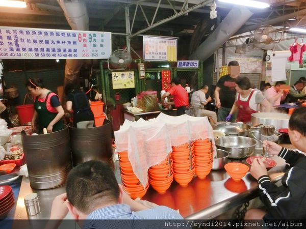 CIMG4061.JPG CIMG4061.JPG