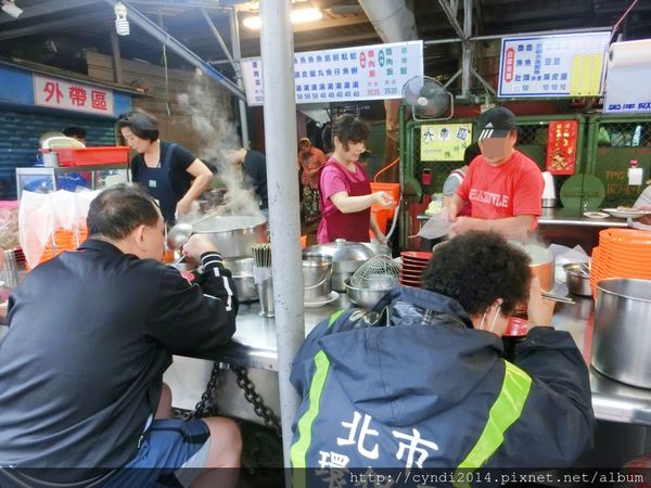 CIMG4064.JPG CIMG4064.JPG