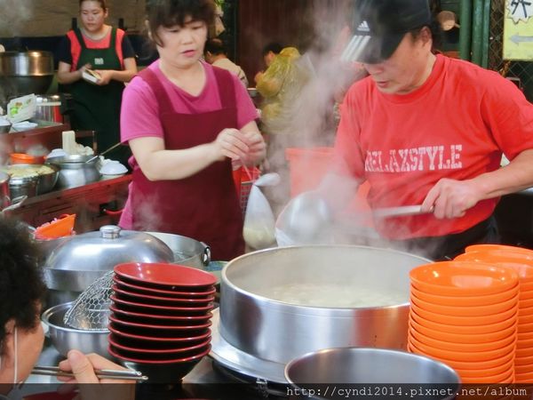 CIMG4066.JPG CIMG4066.JPG