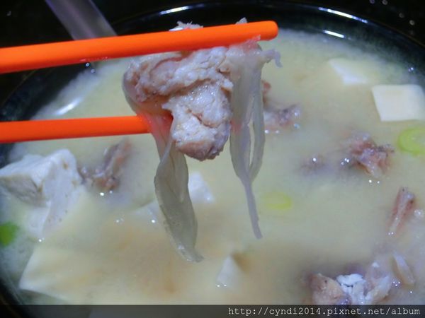 CIMG4072.JPG CIMG4072.JPG