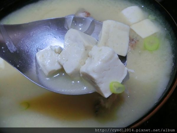 CIMG4073.JPG CIMG4073.JPG