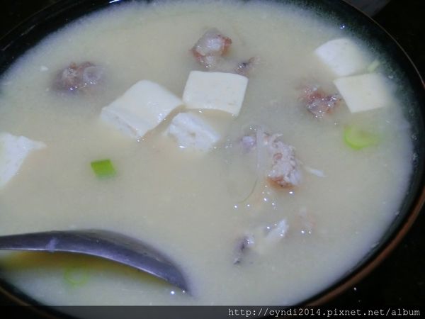 CIMG4074.JPG CIMG4074.JPG