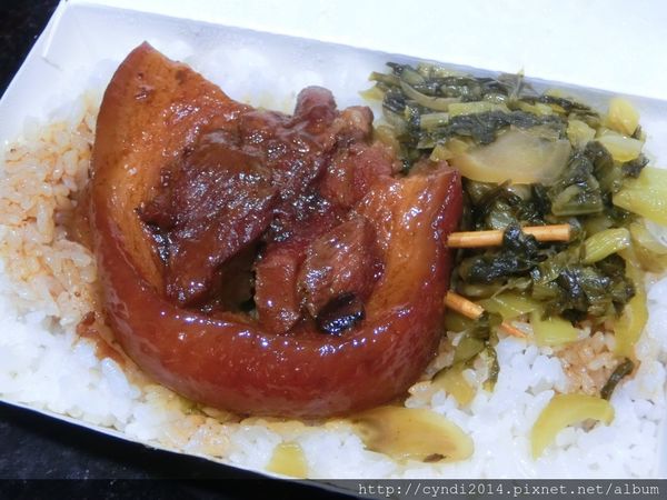 CIMG4068.JPG CIMG4068.JPG