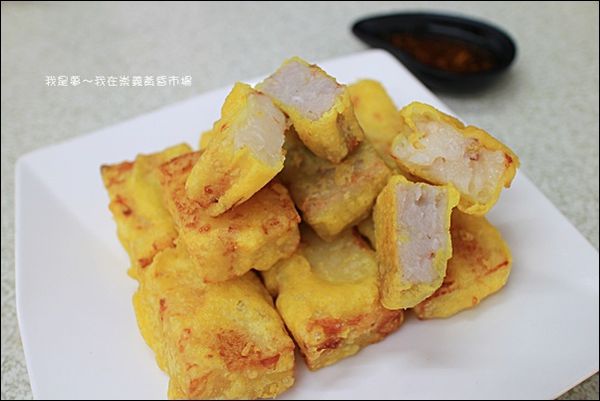 創鮮海味鮮魚料理11.jpg
