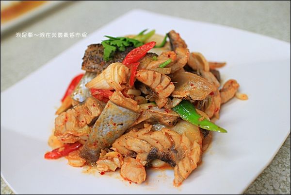 創鮮海味鮮魚料理16.jpg