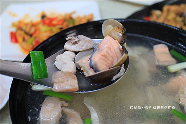 創鮮海味鮮魚料理18.jpg