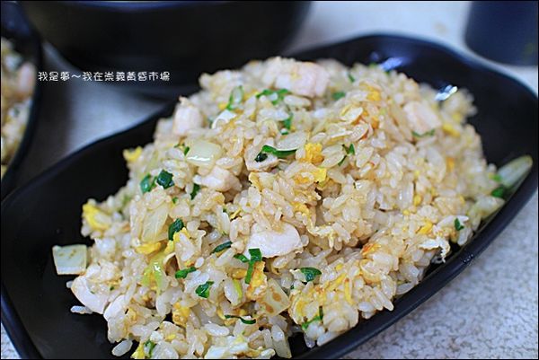 創鮮海味鮮魚料理22.jpg