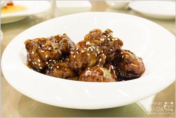 新葡苑(林口環球A8) (18)