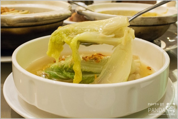 新葡苑(林口環球A8) (23)