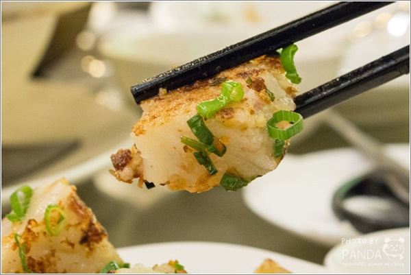 新葡苑(林口環球A8) (31)