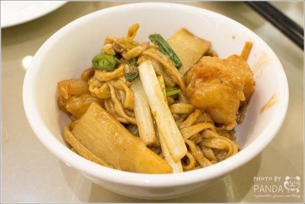 新葡苑(林口環球A8) (24)