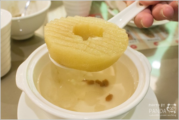 新葡苑(林口環球A8) (35)